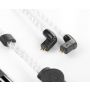 64 Audio PREMIUM SILVER CABLE