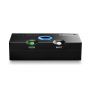 Chord Electronics QUTEST DAC
