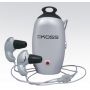 Koss QZ77 Active Noise Reduction + Free Travel Set