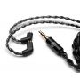 64 Audio Premium Cable