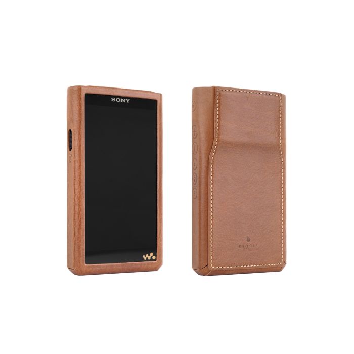 45lightbrown.jpg