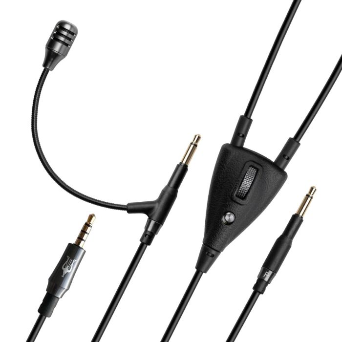 boom-mic-1.jpg