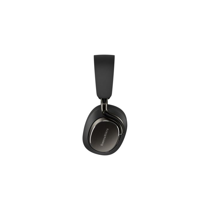 Bowers & Wilkins Px8 S2 – Flagship Wireless ANC Headphones with