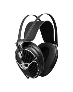 Meze Audio Arta Planar Magnetic Headphone