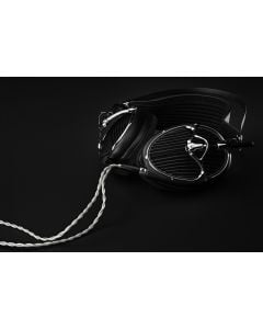 Meze Audio Arta Planar Magnetic Headphone