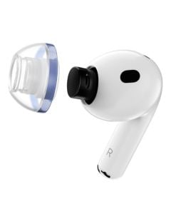 Spinfit Aurafine Eartips for AirPods Pro Gen 3