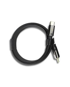 Hiby USB-C to Coaxial Cable