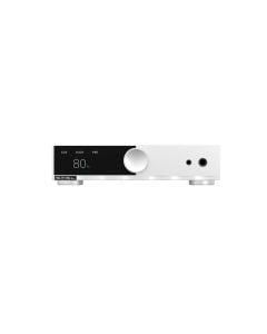 SMSL H200 Headphone Amp