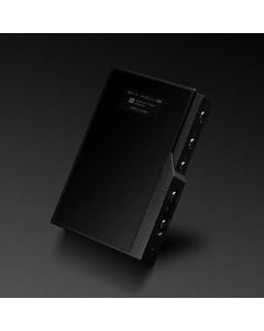 Questyle M18i Max Bluetooth Mobile Headphone Amplifier with DAC