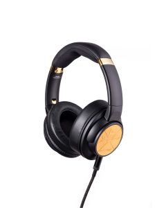 ULTRASONE Signature MASTER PRO