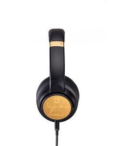 ULTRASONE Signature MASTER PRO