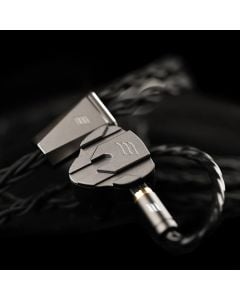 Effect Audio Perseus