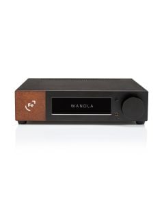 Ferrum Wandla HP