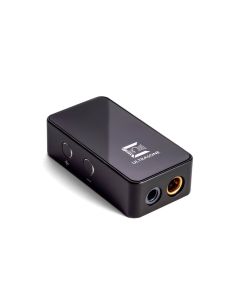 ULTRASONE NAOS MICRO Portable Hi-Res USB DAC