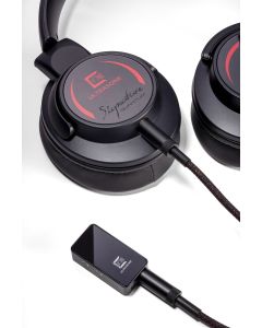 ULTRASONE NAOS MICRO Portable Hi-Res USB DAC