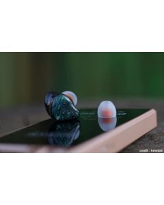 Spinfit CP145 Eartips
