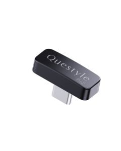 Questyle QCC Dongle Pro 2 Lossless Bluetooth Transmitter