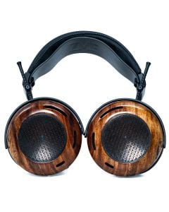 ZMF Caldera Open Limited Koa