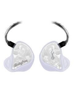 Fatfreq Babyfreq 2 CIEM