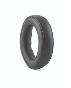 Focal Bathys MG Earpads(Pair)