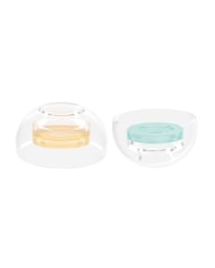 Spinfit CP1025 Eartips