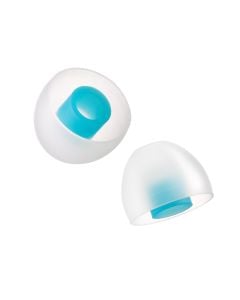 Spinfit CP145 Eartips