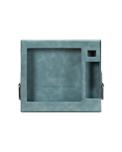 Cayin CP6 Leather Case
