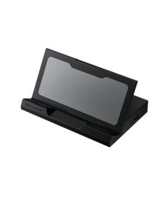 Hiby CR06 Mini Audio Dock
