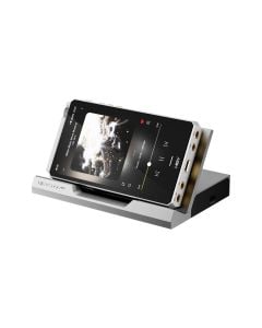 Hiby CR06 Mini Audio Dock