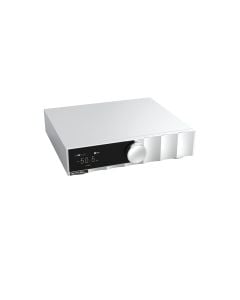 SMSL Audio D200 Desktop DAC