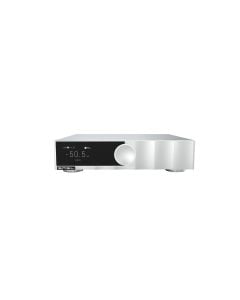 SMSL Audio D200 Desktop DAC
