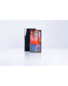 iBasso DX340 Flagship Portable DAP
