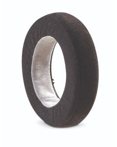Focal Elegia Ear Pad (Pair)