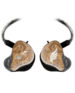 Fatfreq Hayabusa