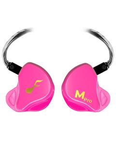 Fatfreq Musician Pro
