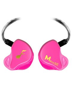 Fatfreq Musician Pro SE