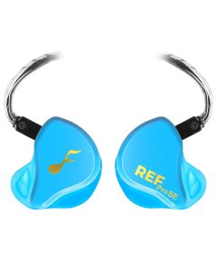 Fatfreq Reference Pro SE