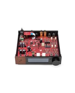 Ferrum Wandla Desktop DAC