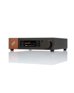Ferrum Wandla Desktop DAC