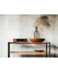 Ferrum WANDLA GoldenSound Edition