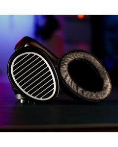 ZMF Hifiman Oval Unveiled Subs