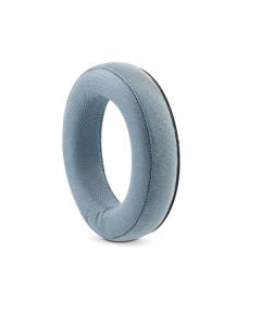 Focal Azurys Earpads (Pair)