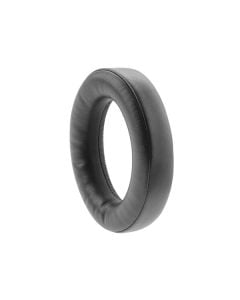 Focal Bathys Earpads (Pair)