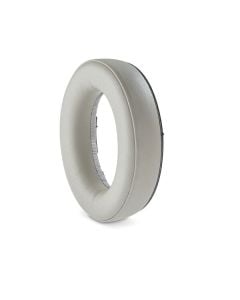 Focal Bathys Earpads (Pair)