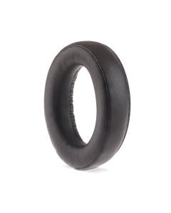 Focal Bathys MG Earpads(Pair)