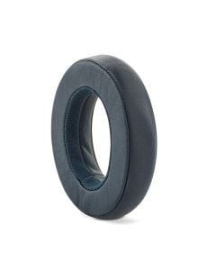 Focal Celestee Earpads (Pair)