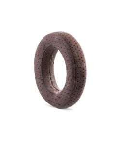 Focal Clear MG Earpads (Pair)
