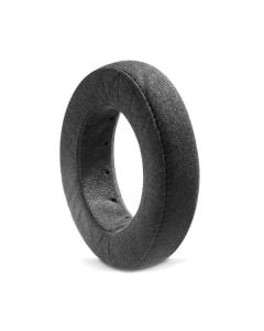 Focal Elear Earpads(Pair)