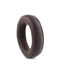 Focal Hadenys Earpads (Pair)