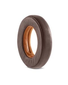 Focal Stellia Earpads (Pair)